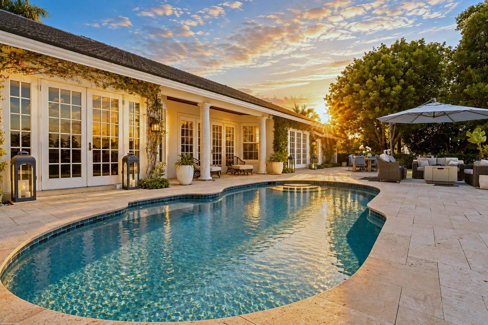 13199 Halifax Court, Wellington, FL 33414 photo 2