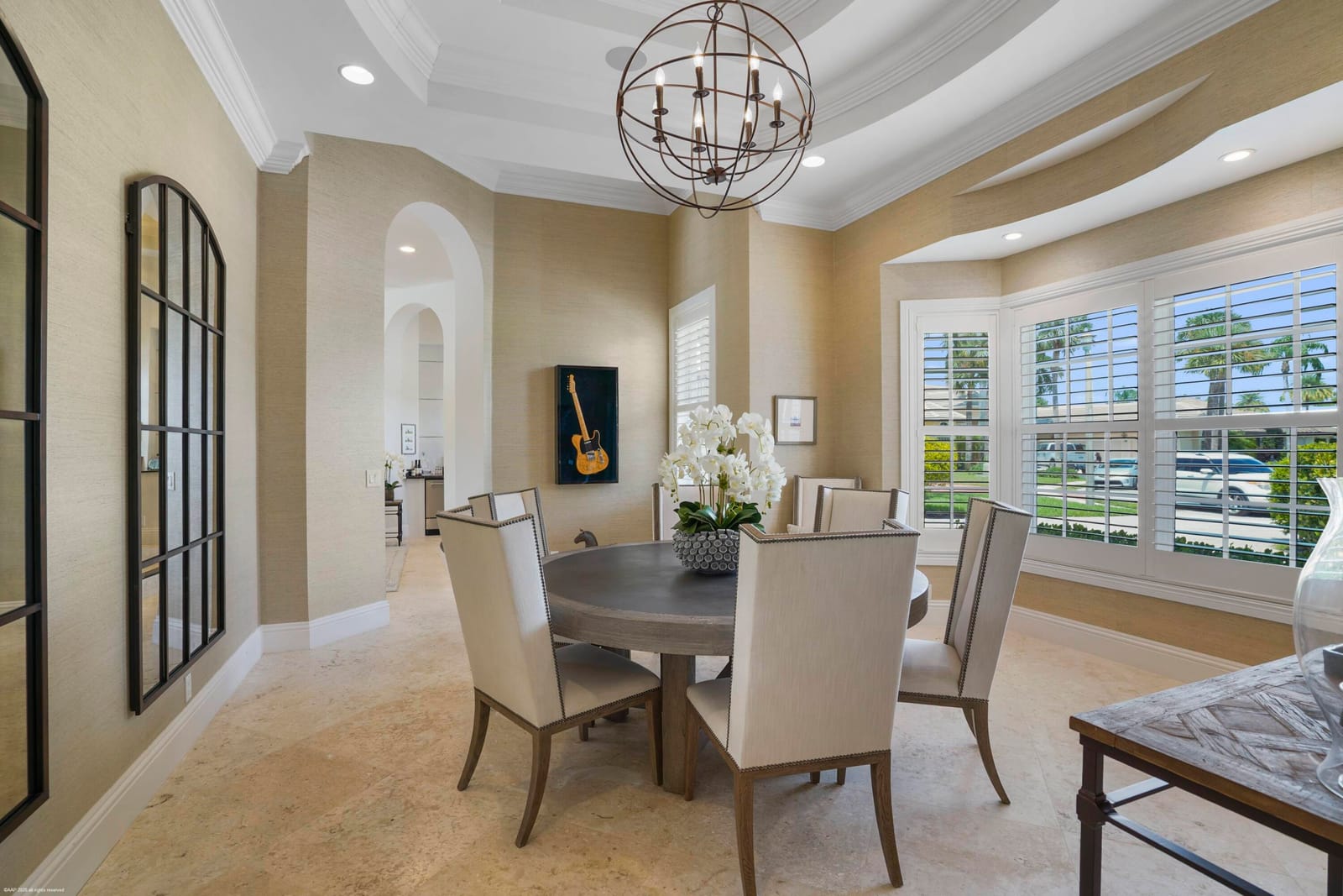 13199 Halifax Court, Wellington, FL 33414 photo 6