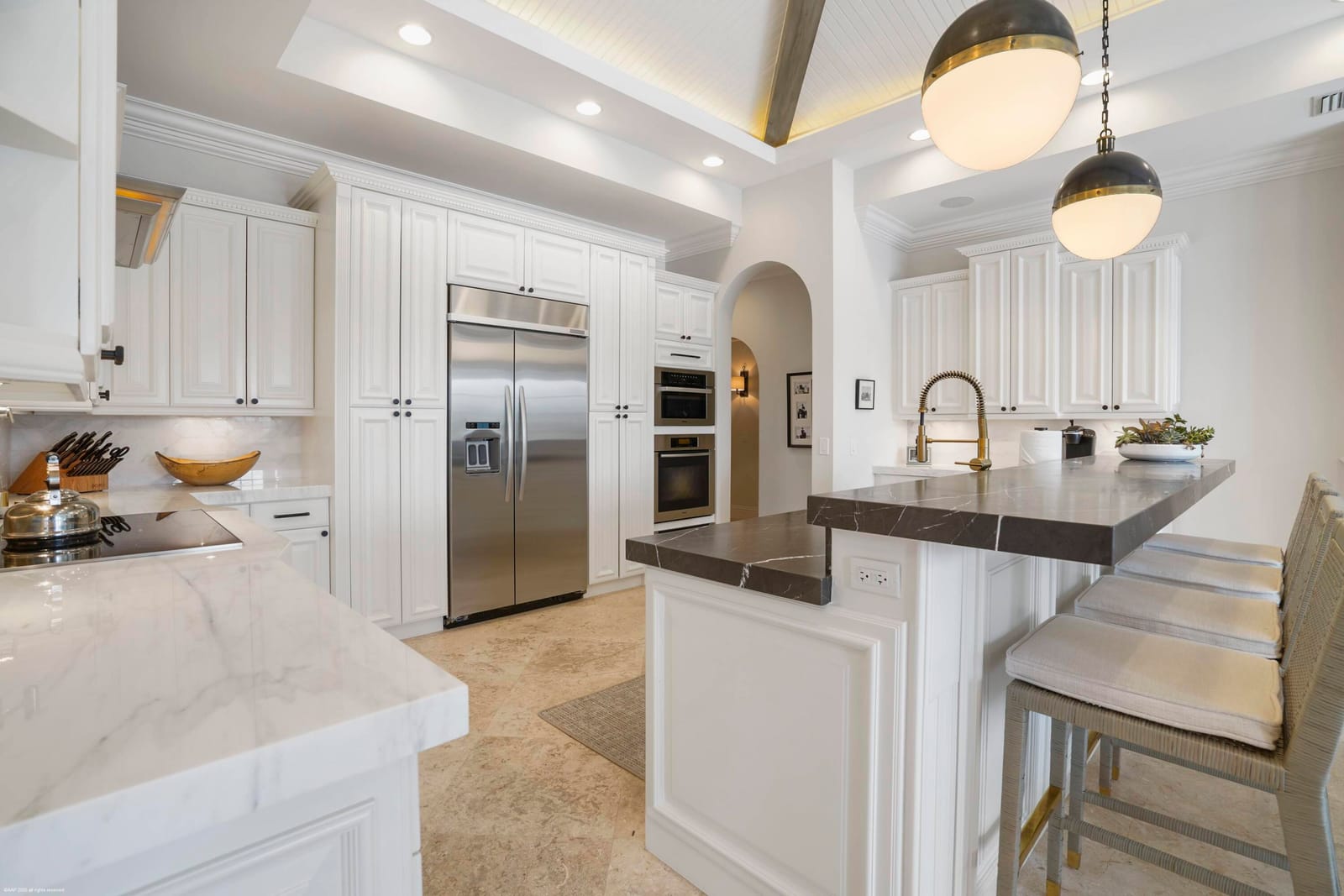 13199 Halifax Court, Wellington, FL 33414 photo 7