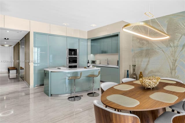 18975 Collins Avenue 2203, Sunny Isles Beach, FL 33160