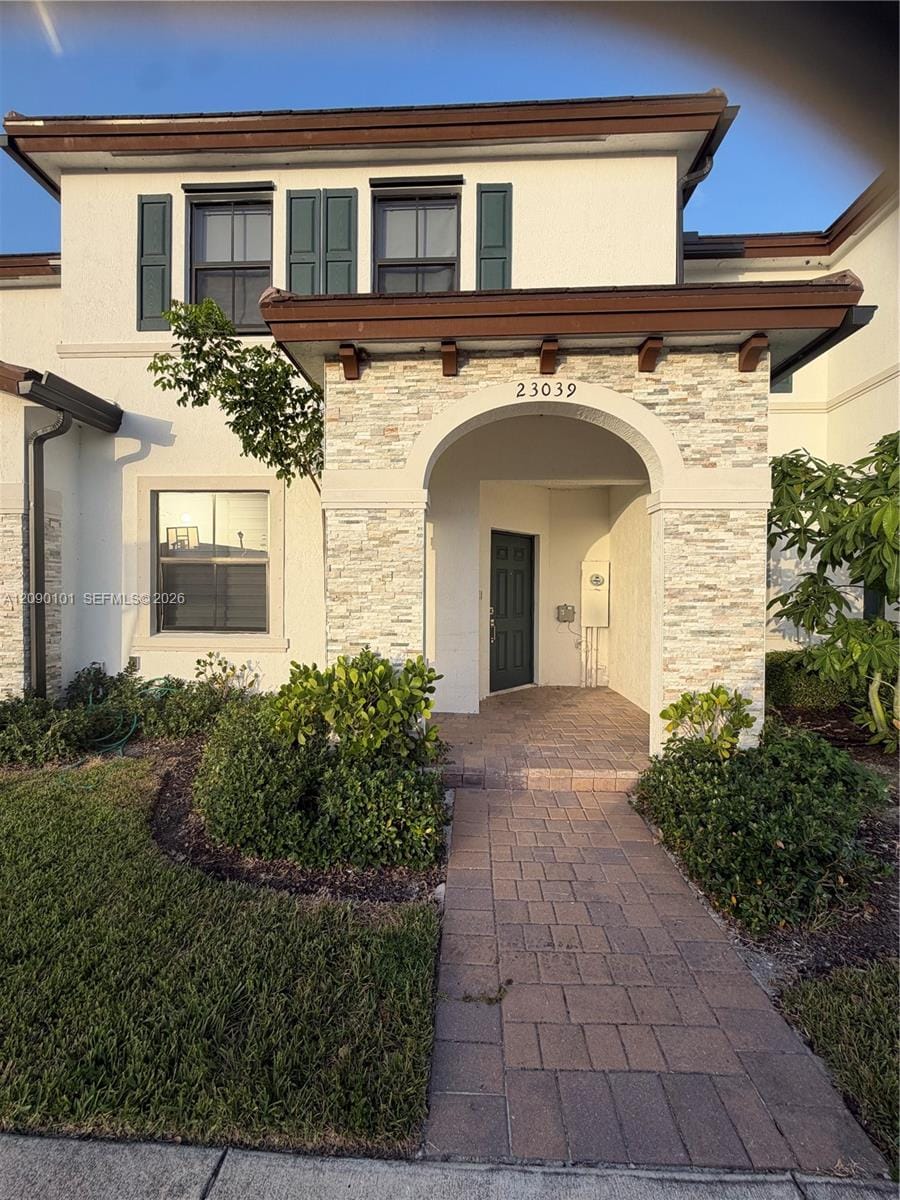 23039 SW 99th Avenue, Cutler Bay, FL 33190 photo 1