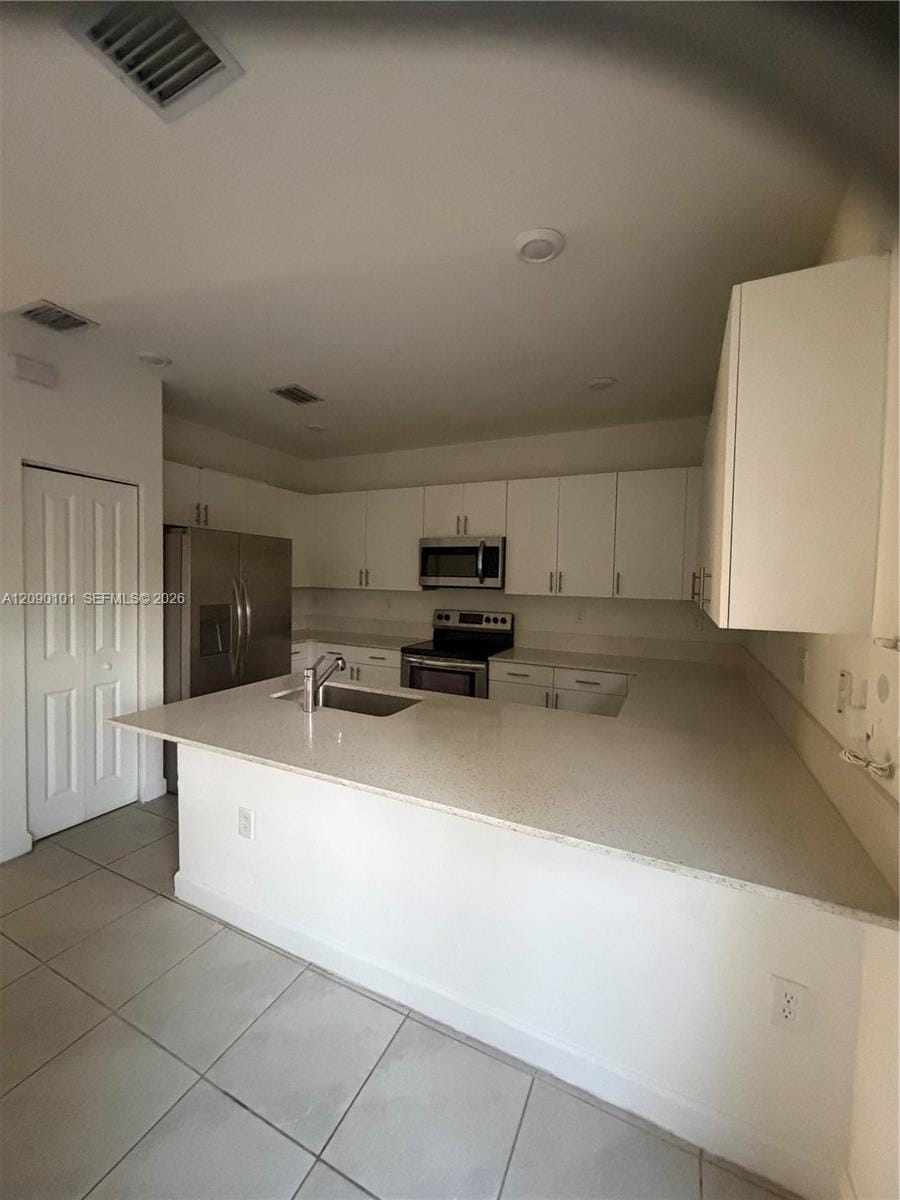 23039 SW 99th Avenue, Cutler Bay, FL 33190 photo 2