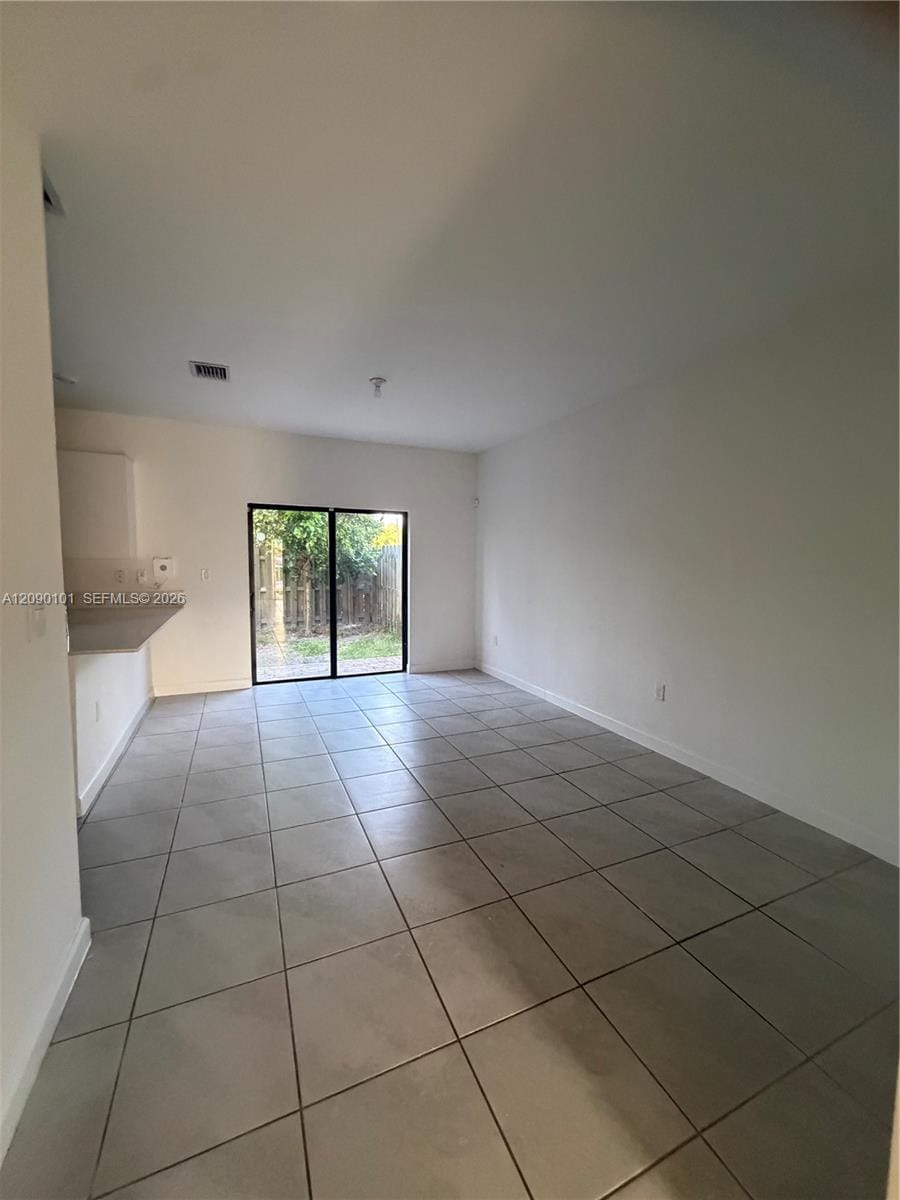 23039 SW 99th Avenue, Cutler Bay, FL 33190 photo 3