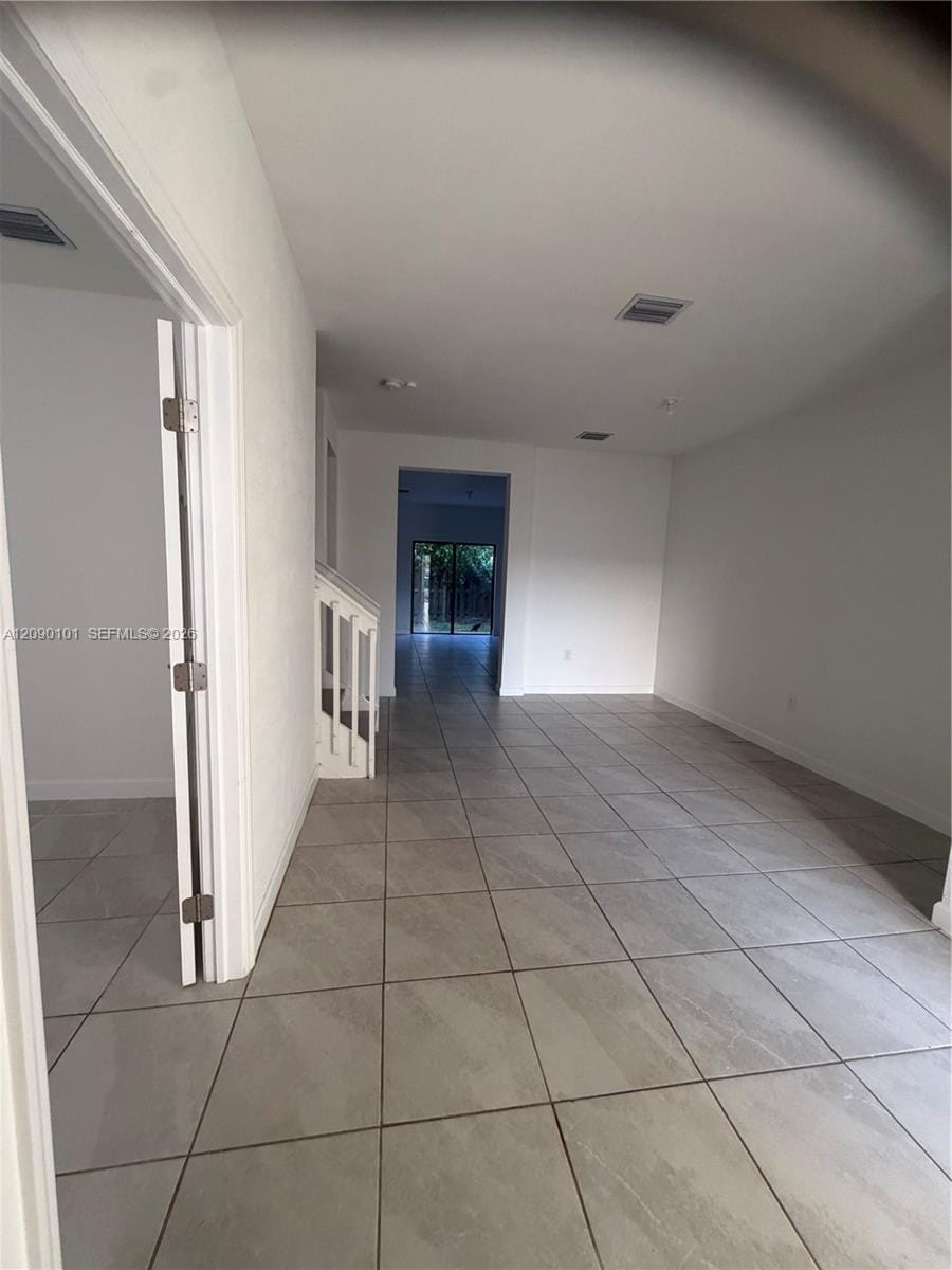 23039 SW 99th Avenue, Cutler Bay, FL 33190 photo 4