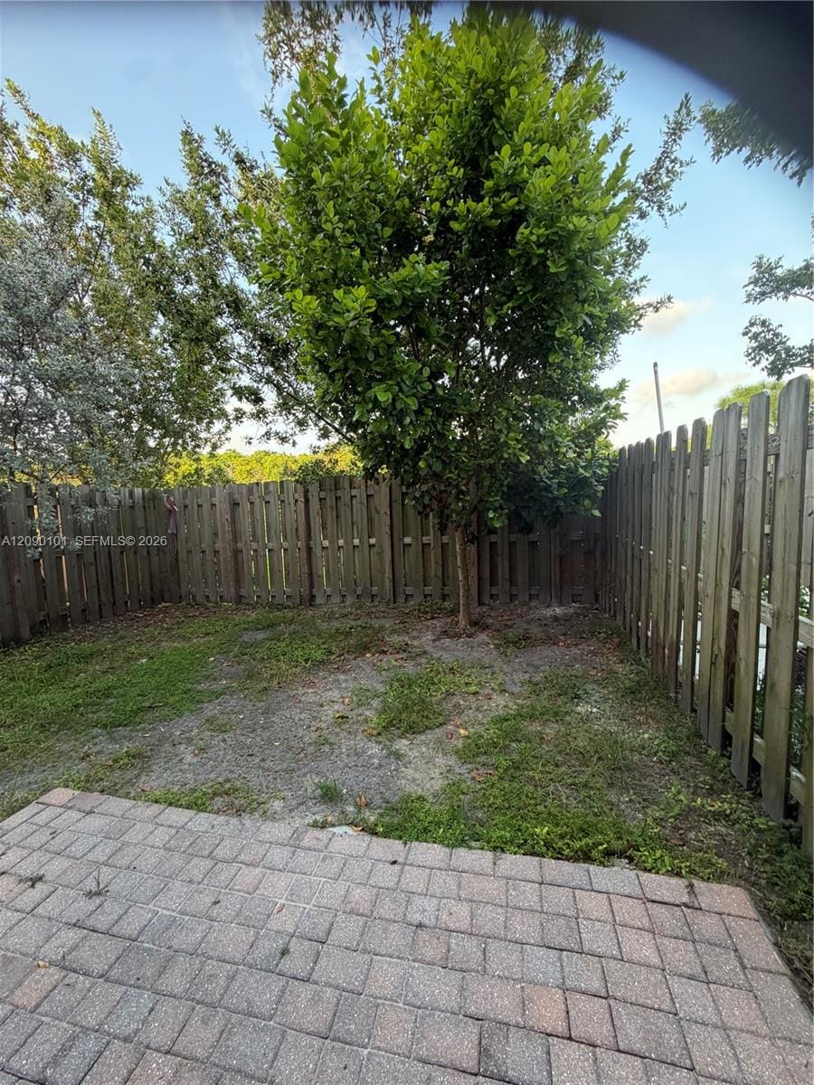 23039 SW 99th Avenue, Cutler Bay, FL 33190 photo 5