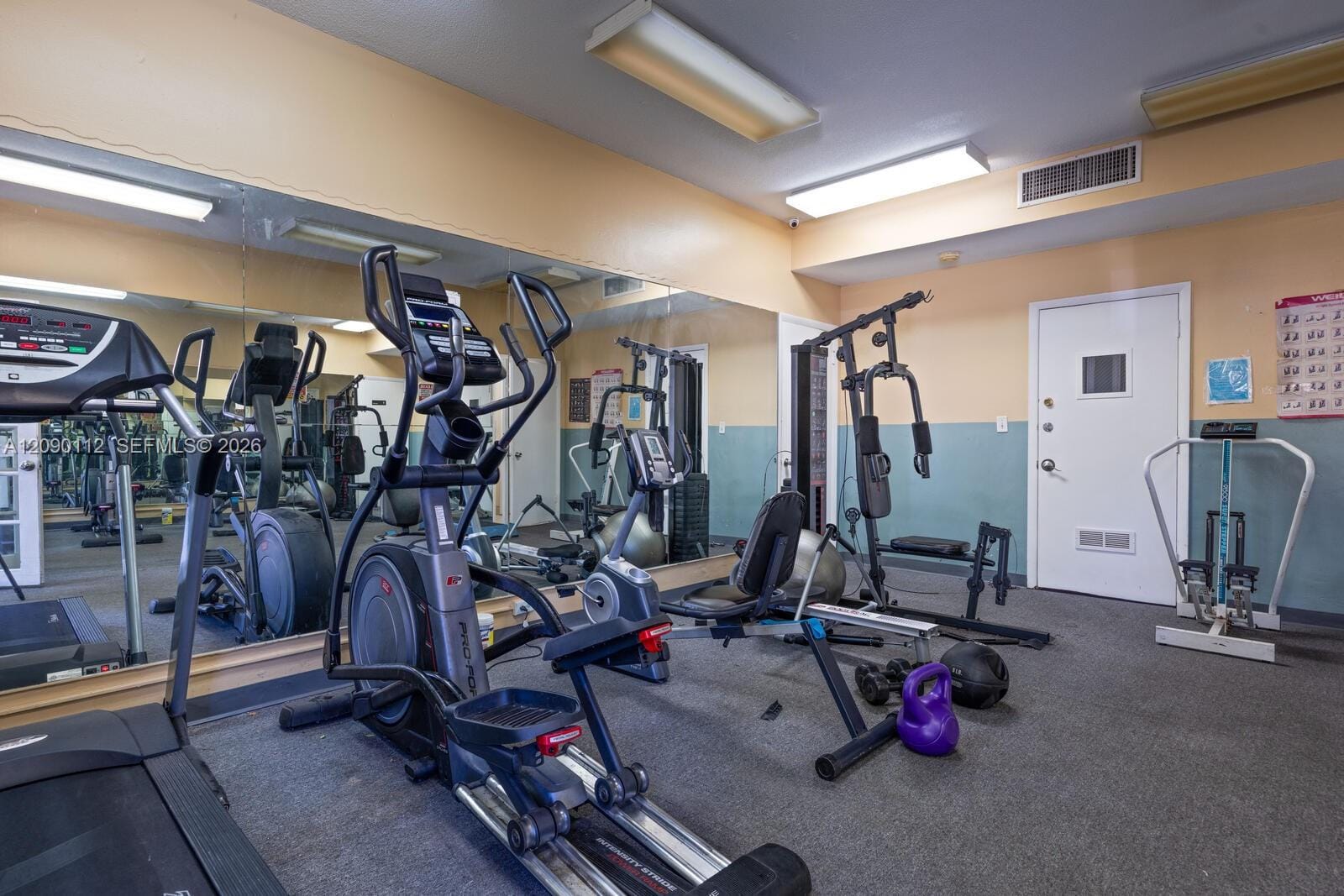 10816 N Kendall Drive R16, Miami, FL 33176 photo 11