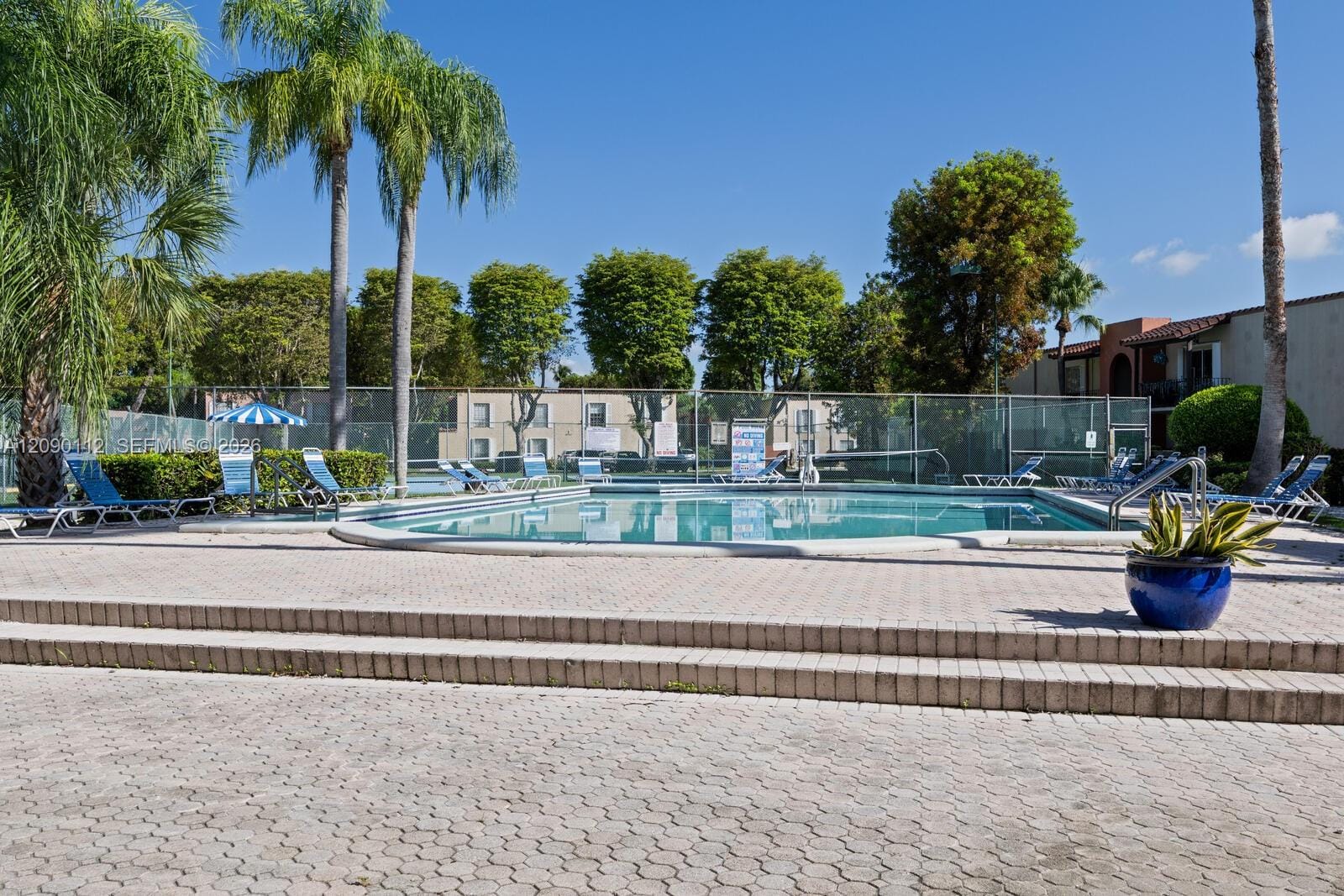 10816 N Kendall Drive R16, Miami, FL 33176 photo 12