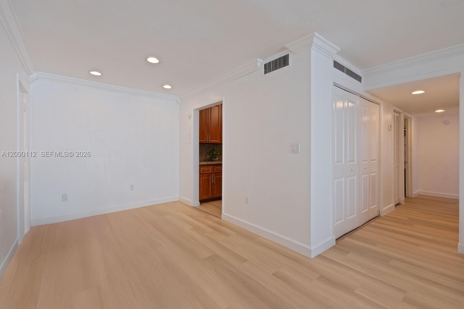 10816 N Kendall Drive R16, Miami, FL 33176 photo 3