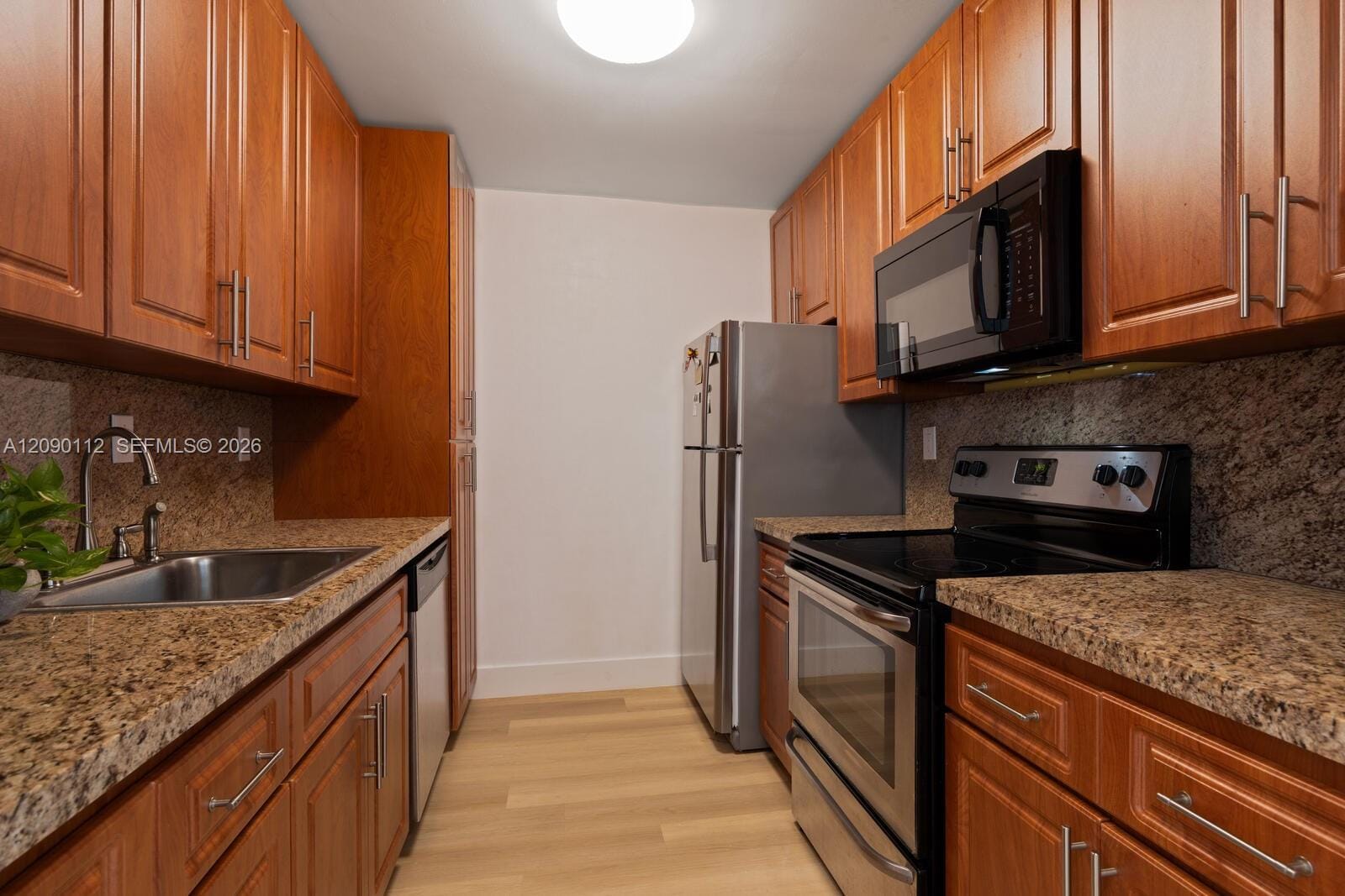 10816 N Kendall Drive R16, Miami, FL 33176 photo 5