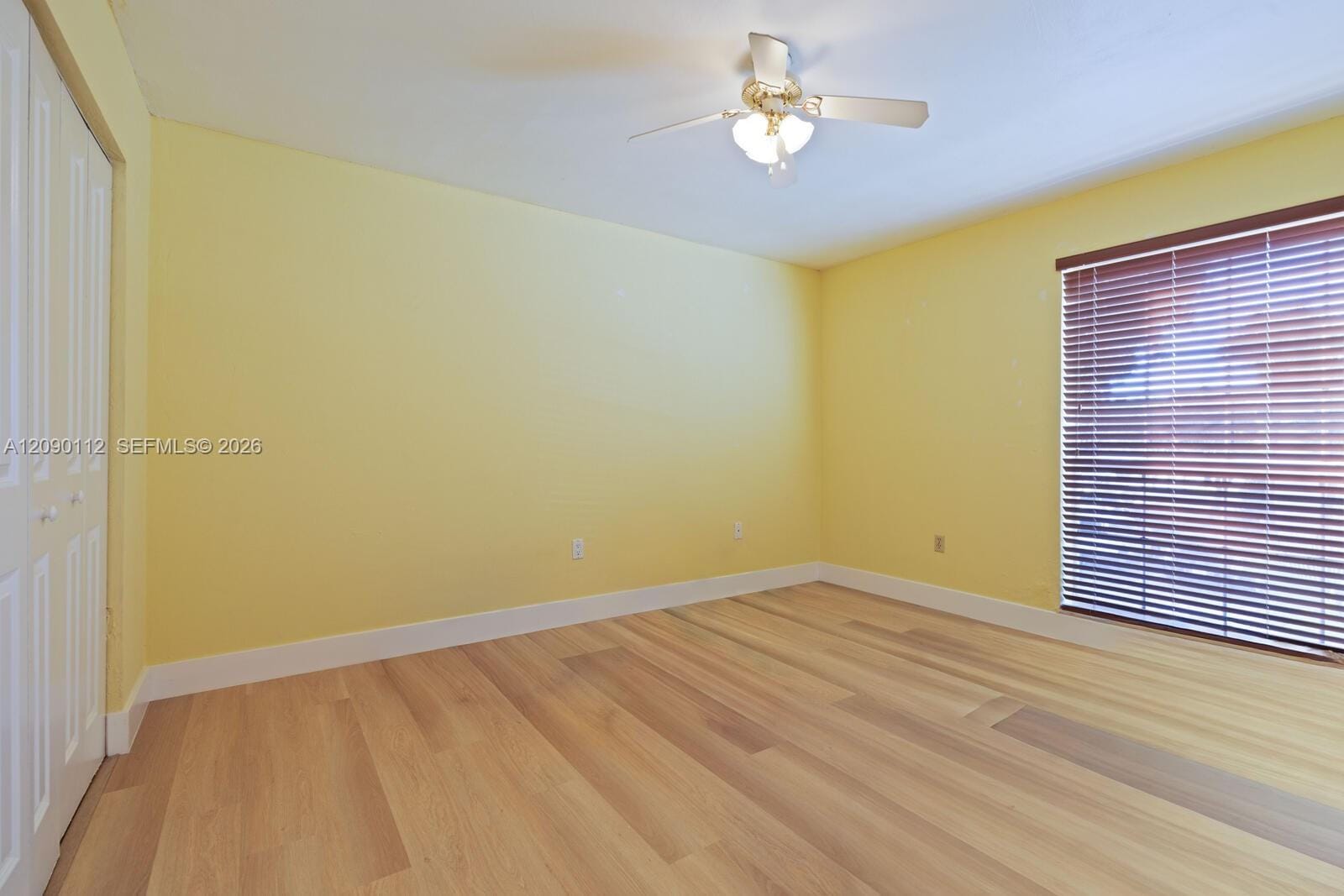 10816 N Kendall Drive R16, Miami, FL 33176 photo 6