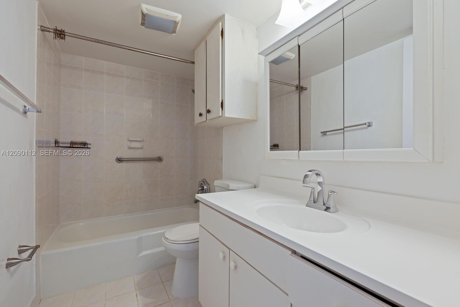 10816 N Kendall Drive R16, Miami, FL 33176 photo 7