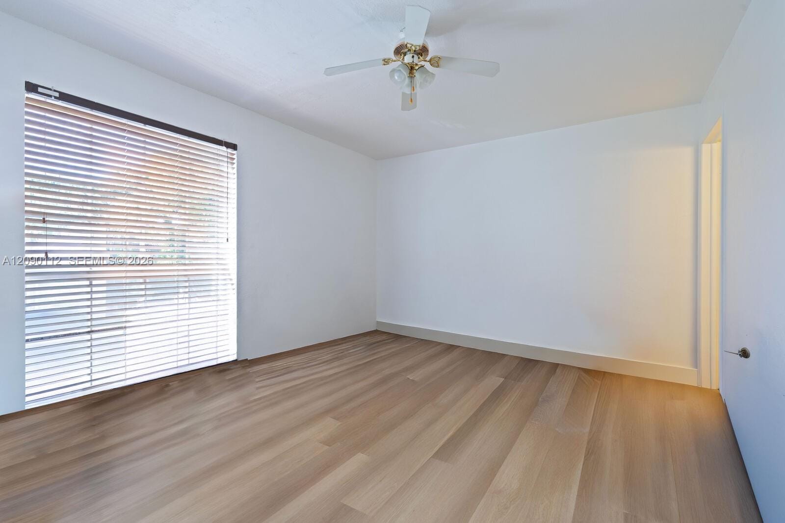 10816 N Kendall Drive R16, Miami, FL 33176 photo 8