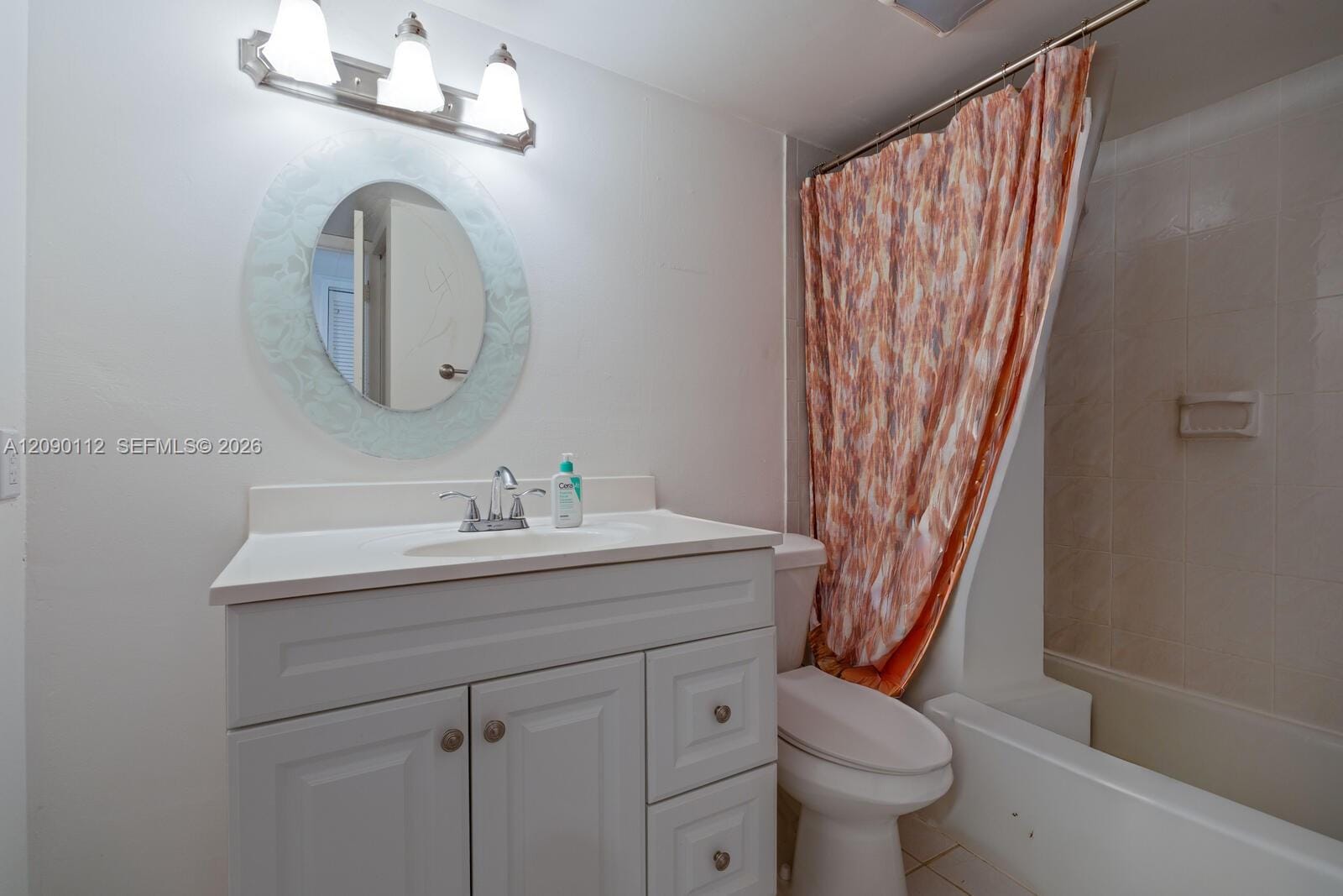 10816 N Kendall Drive R16, Miami, FL 33176 photo 9