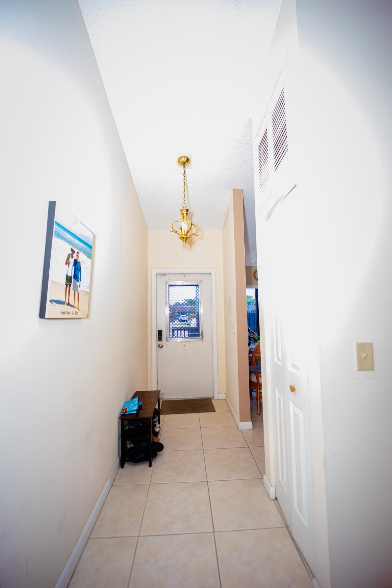 727 Sunny Pine Way F, Greenacres, FL 33415 photo 13