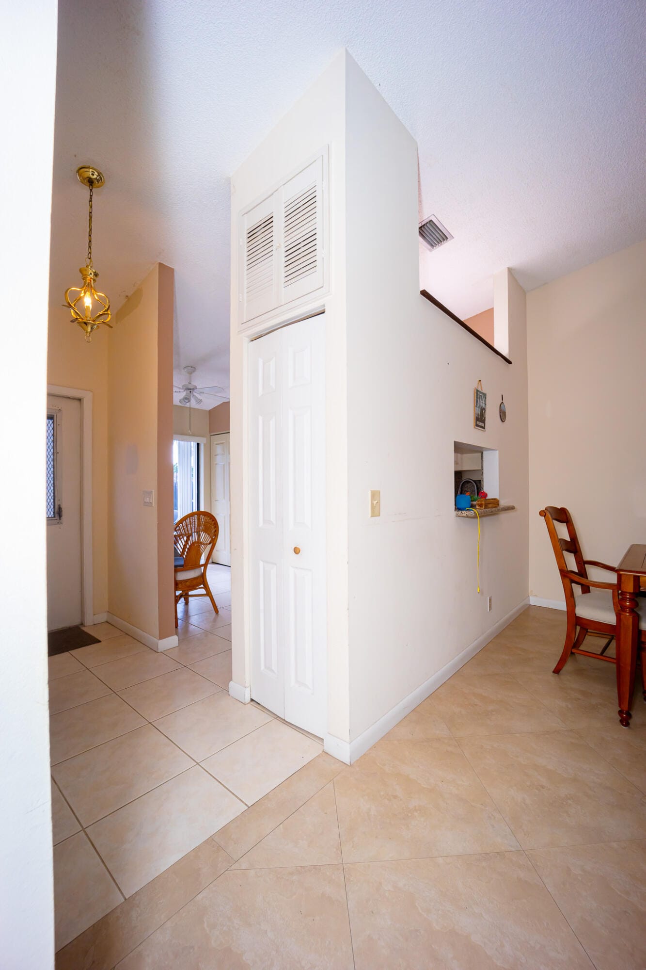 727 Sunny Pine Way F, Greenacres, FL 33415 photo 14