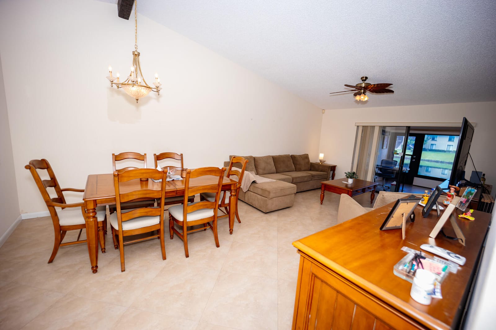 727 Sunny Pine Way F, Greenacres, FL 33415 photo 15