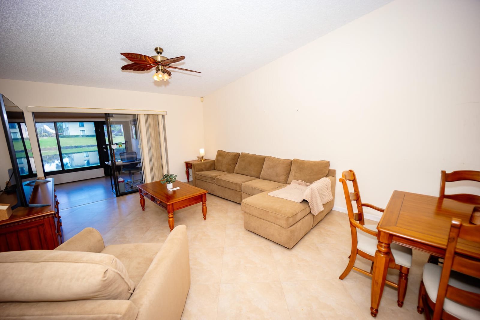 727 Sunny Pine Way F, Greenacres, FL 33415 photo 16