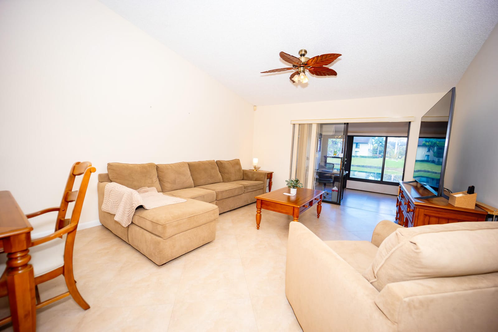 727 Sunny Pine Way F, Greenacres, FL 33415 photo 17