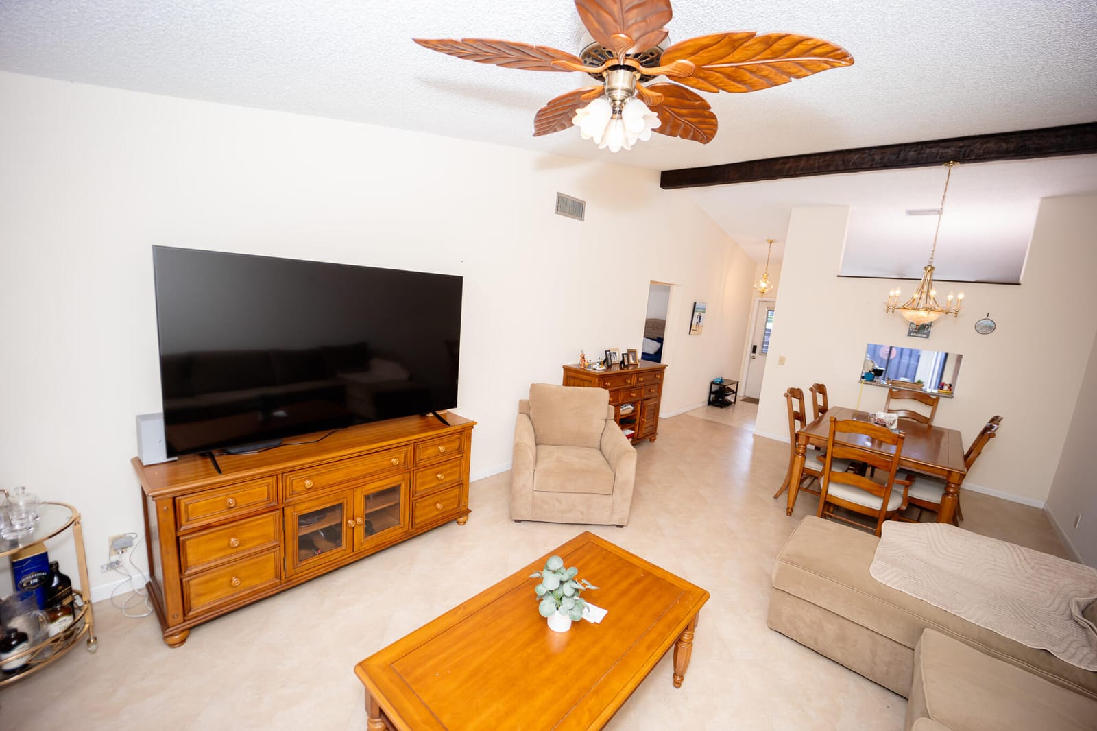 727 Sunny Pine Way F, Greenacres, FL 33415 photo 18