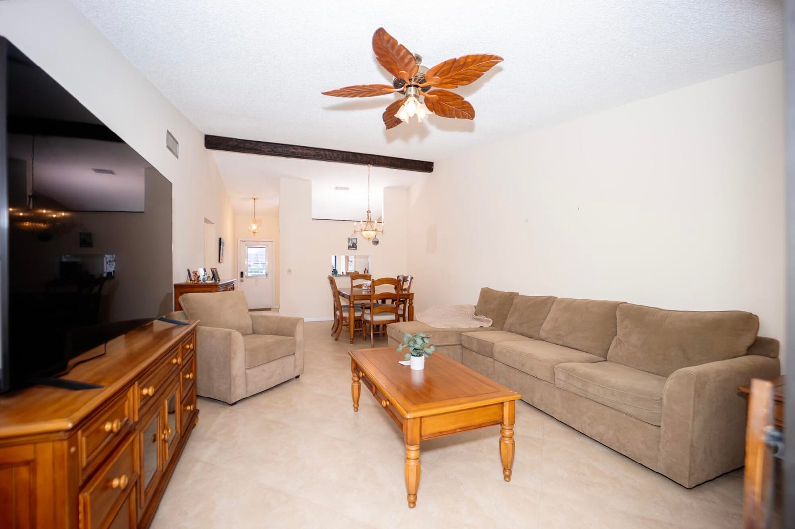 727 Sunny Pine Way F, Greenacres, FL 33415 photo 19
