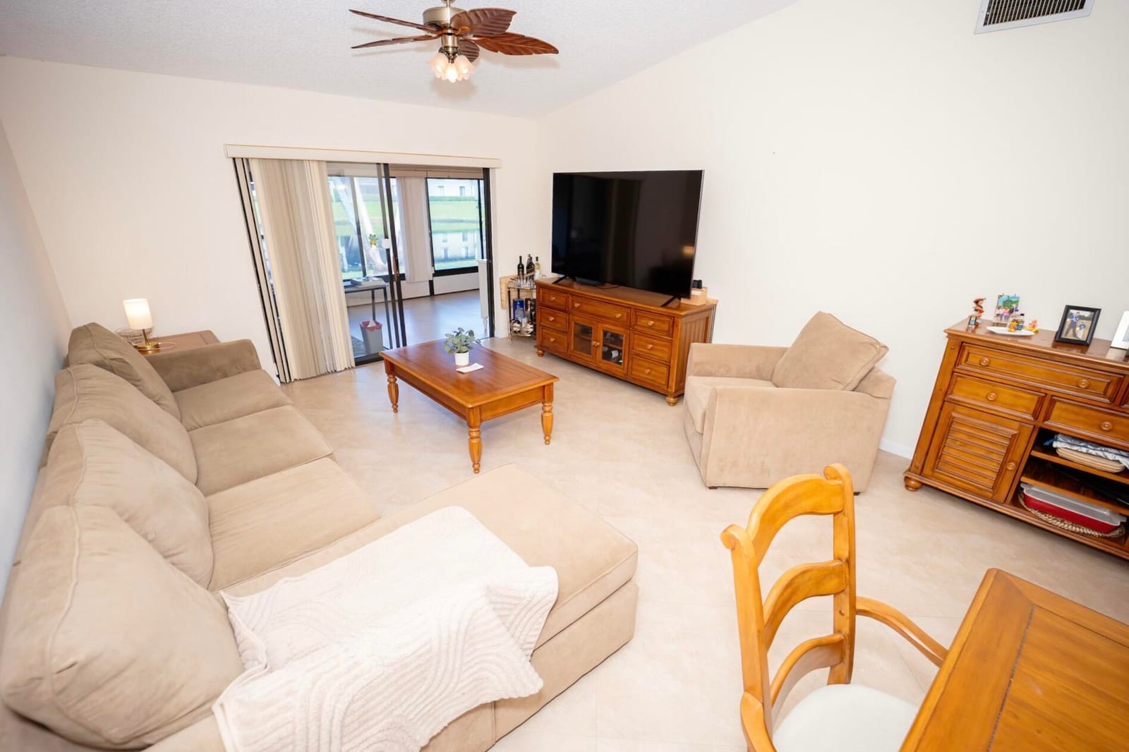 727 Sunny Pine Way F, Greenacres, FL 33415 photo 20