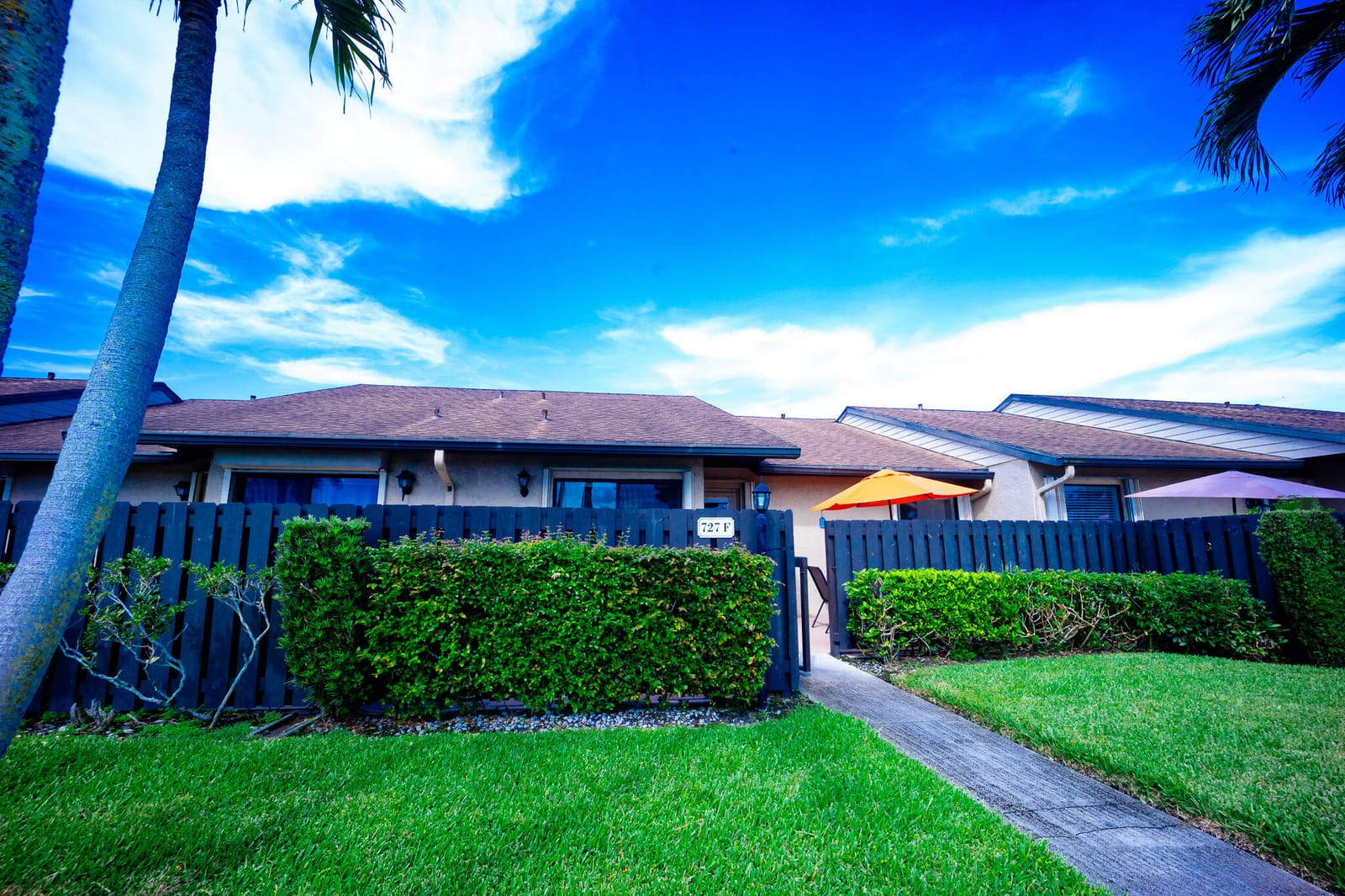 727 Sunny Pine Way F — photo 3