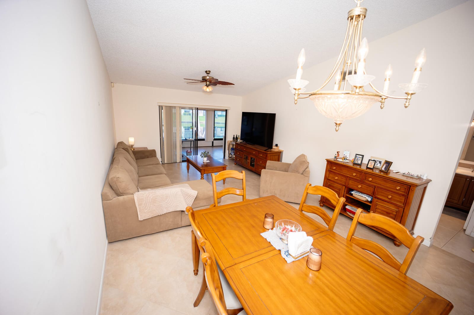 727 Sunny Pine Way F, Greenacres, FL 33415 photo 21