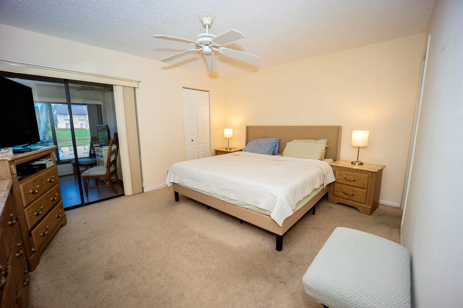 727 Sunny Pine Way F, Greenacres, FL 33415 photo 22
