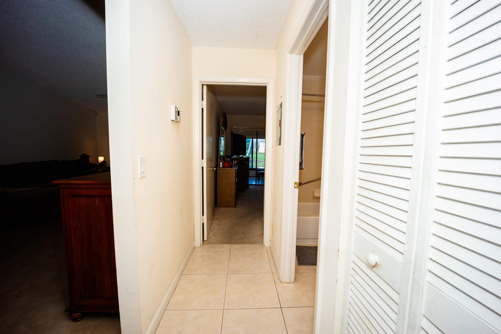 727 Sunny Pine Way F, Greenacres, FL 33415 photo 27