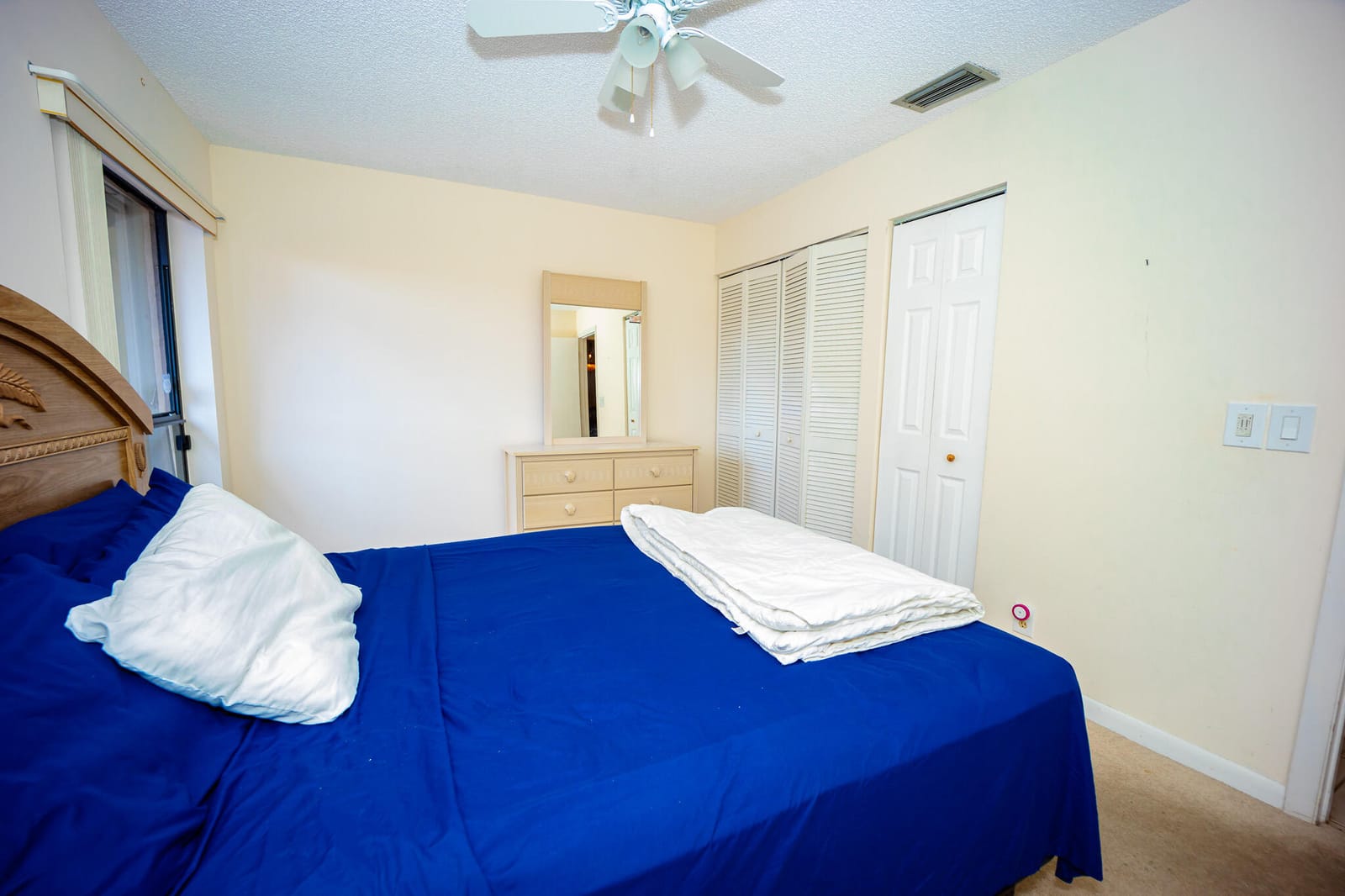 727 Sunny Pine Way F, Greenacres, FL 33415 photo 29