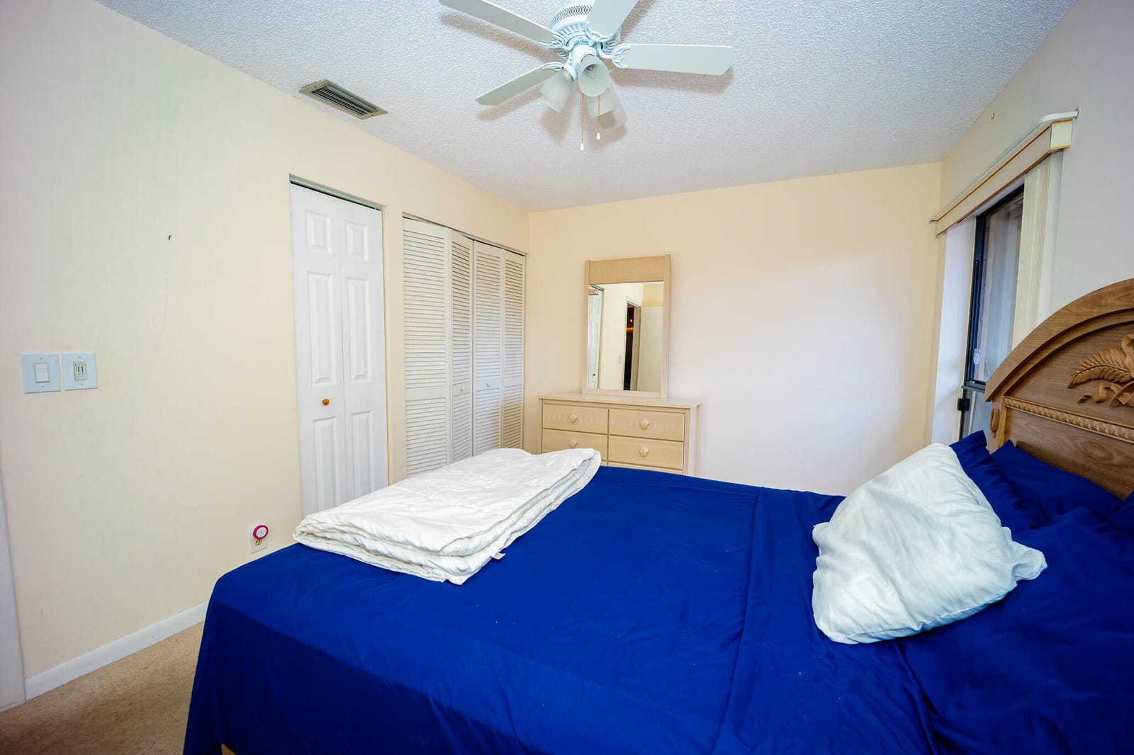 727 Sunny Pine Way F, Greenacres, FL 33415 photo 30
