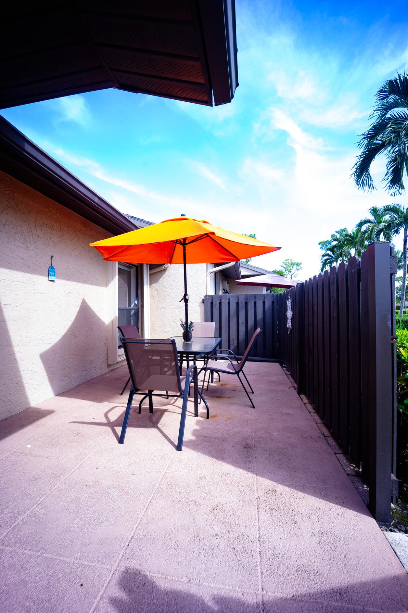 727 Sunny Pine Way F — photo 4