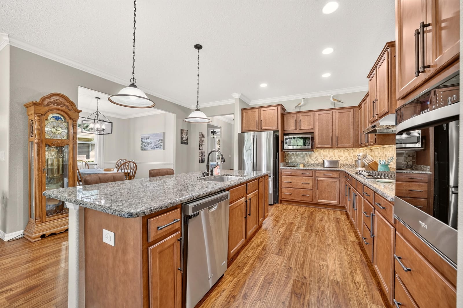 9154 SW 91st Ct Road, Ocala, FL 34481 photo 11
