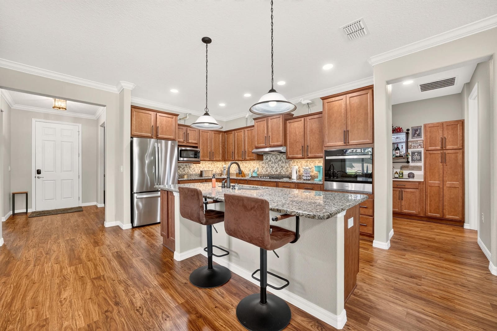 9154 SW 91st Ct Road, Ocala, FL 34481 photo 12