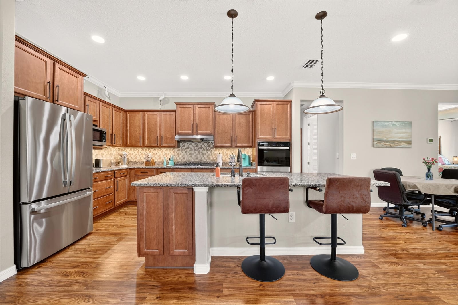 9154 SW 91st Ct Road, Ocala, FL 34481 photo 13