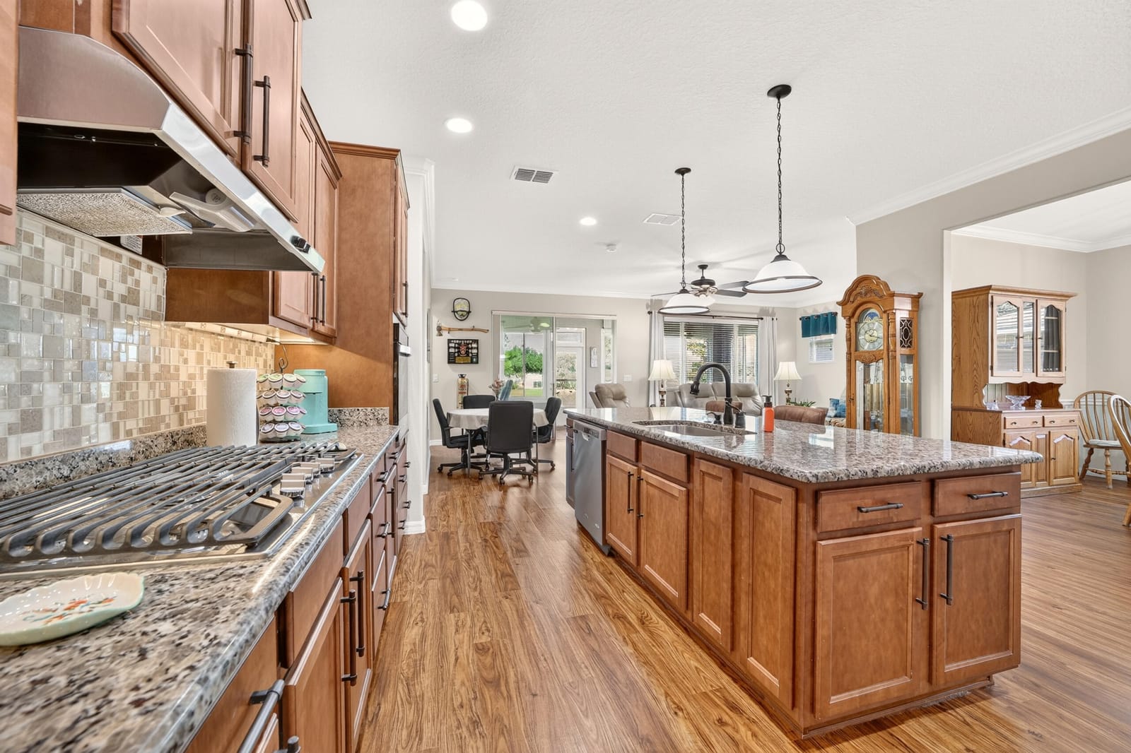 9154 SW 91st Ct Road, Ocala, FL 34481 photo 14