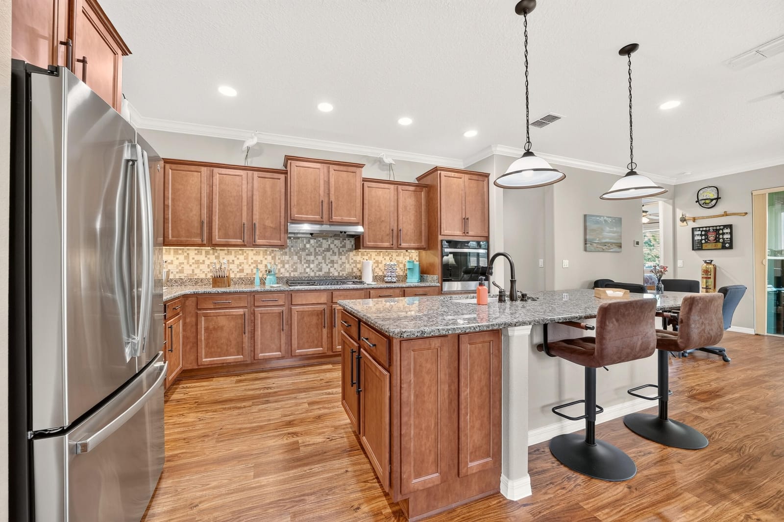 9154 SW 91st Ct Road, Ocala, FL 34481 photo 15