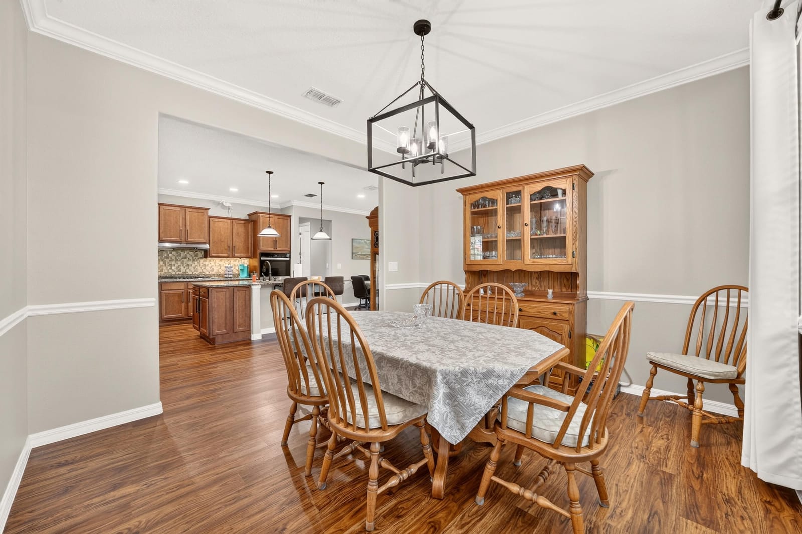 9154 SW 91st Ct Road, Ocala, FL 34481 photo 16