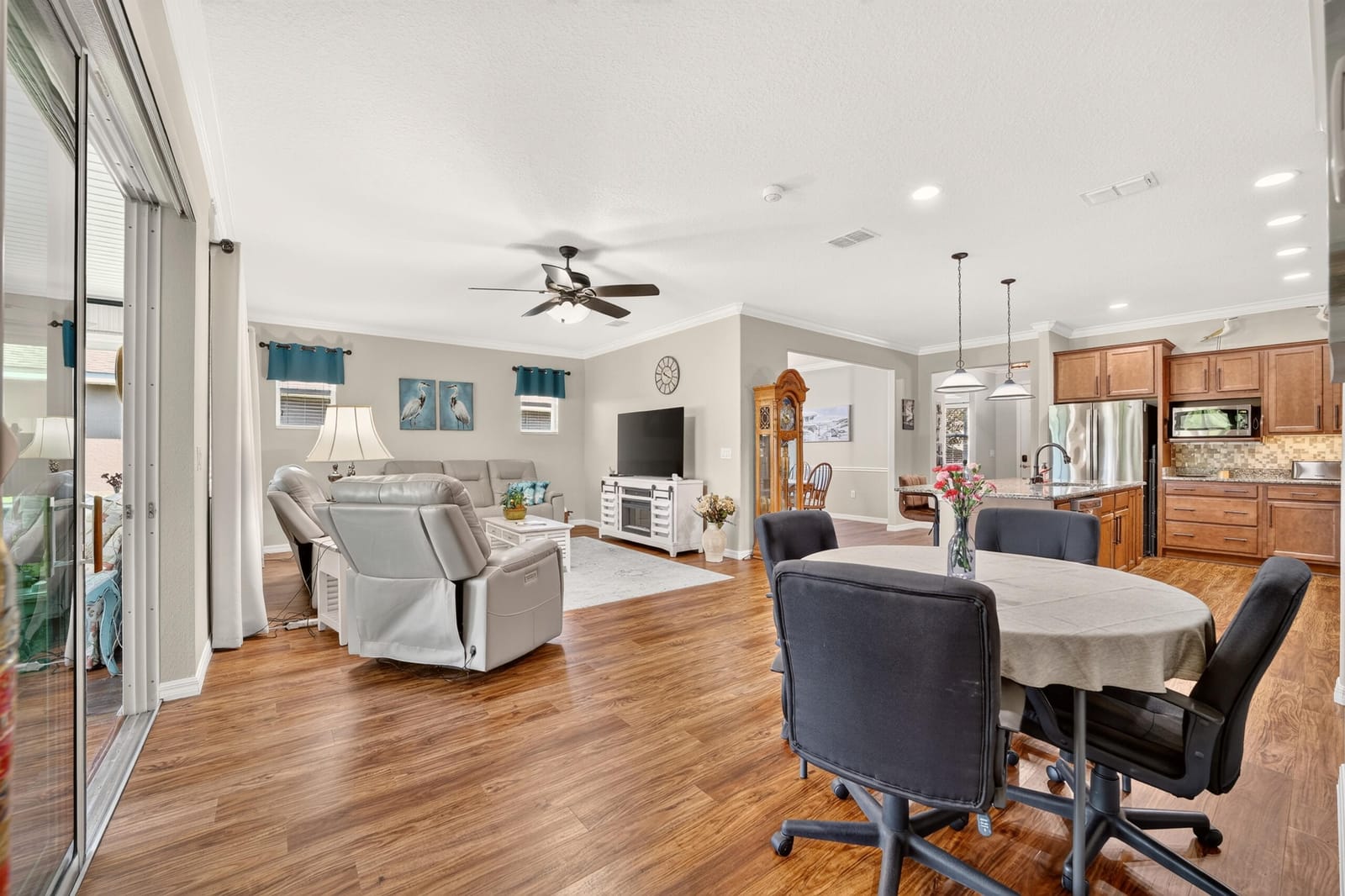 9154 SW 91st Ct Road, Ocala, FL 34481 photo 19