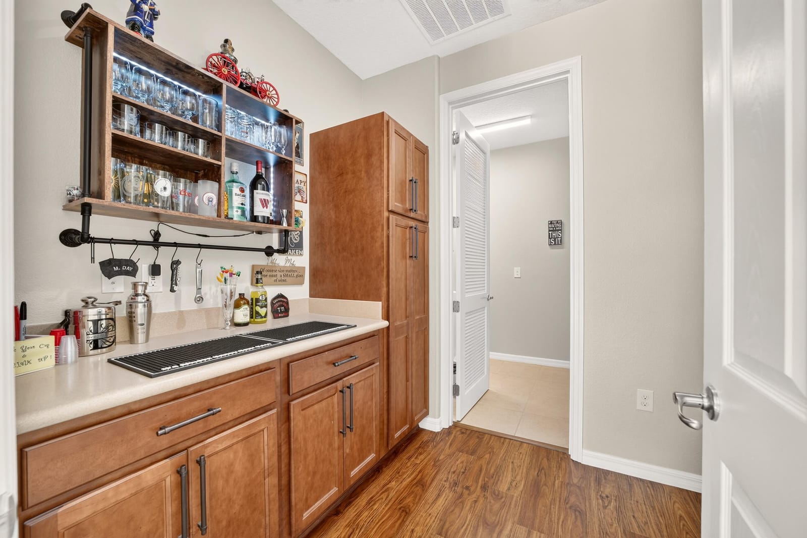 9154 SW 91st Ct Road, Ocala, FL 34481 photo 20
