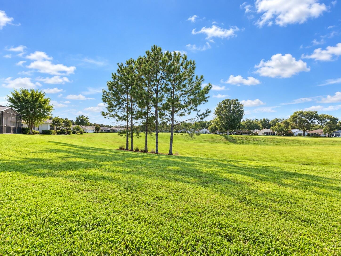 9154 SW 91st Ct Road, Ocala, FL 34481 photo 3