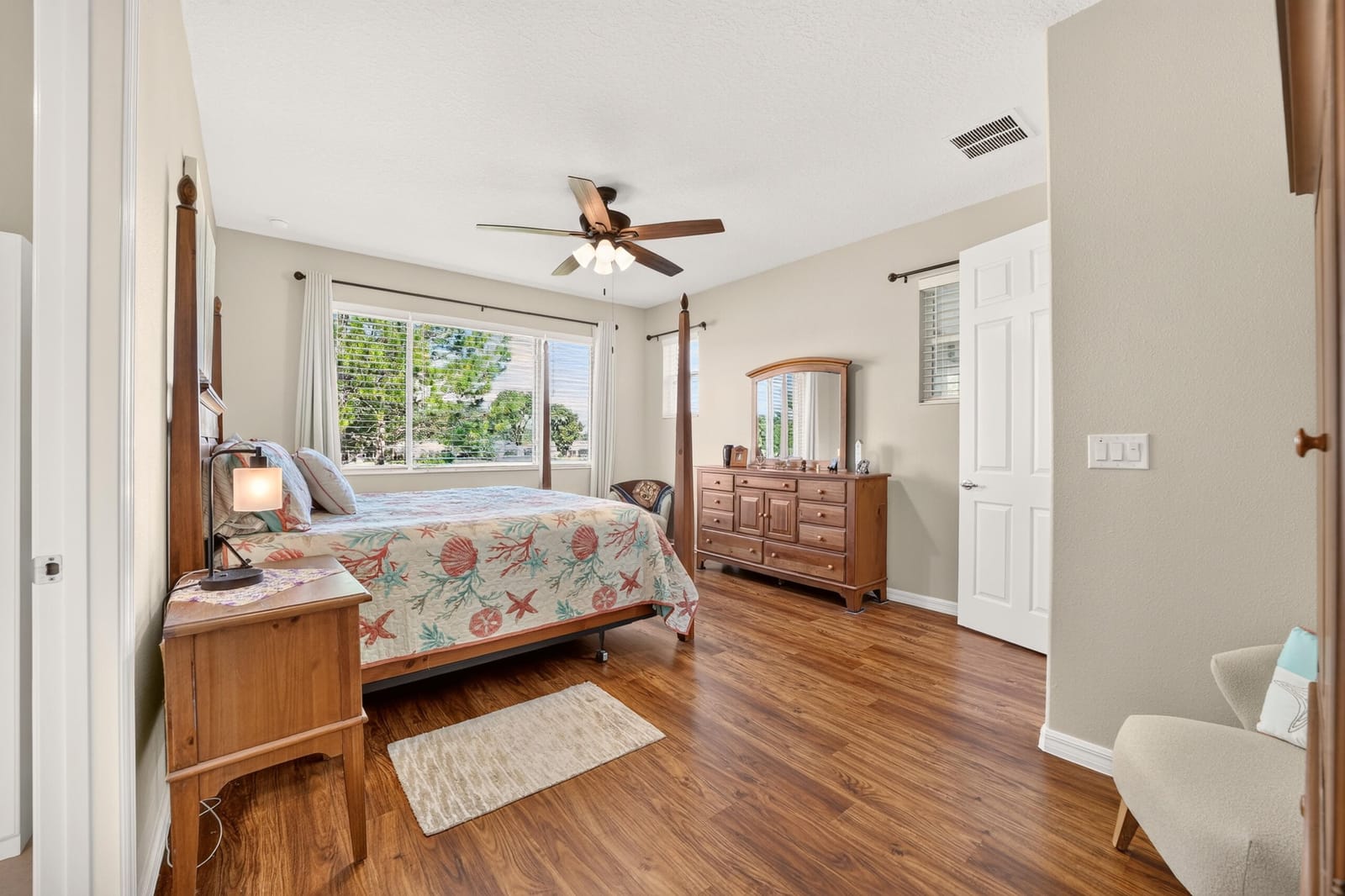 9154 SW 91st Ct Road, Ocala, FL 34481 photo 22