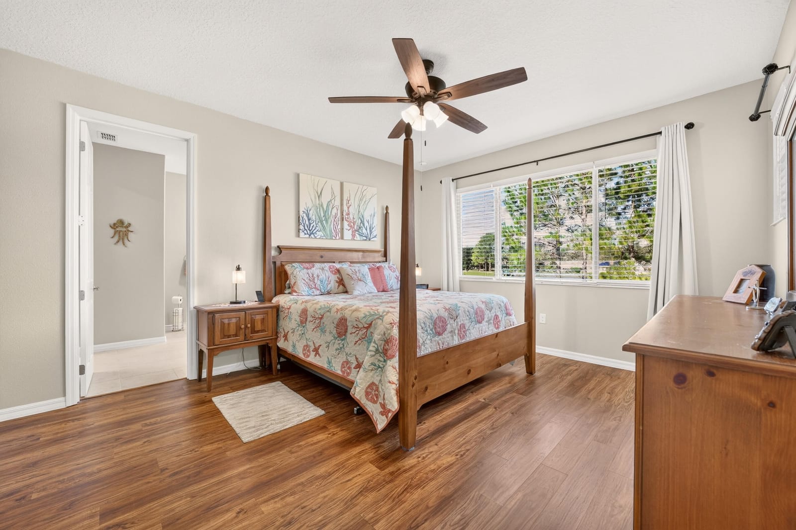 9154 SW 91st Ct Road, Ocala, FL 34481 photo 23