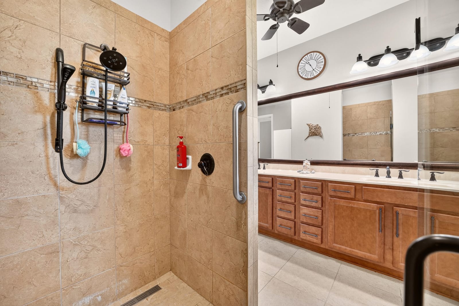 9154 SW 91st Ct Road, Ocala, FL 34481 photo 26