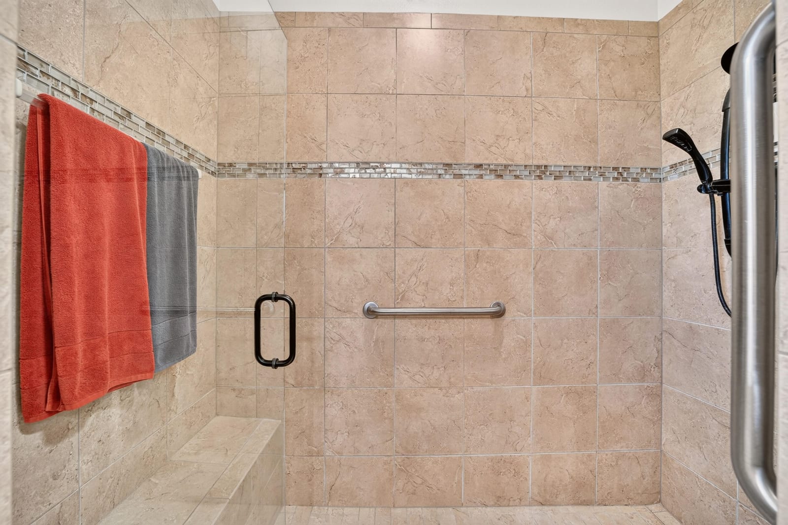 9154 SW 91st Ct Road, Ocala, FL 34481 photo 27