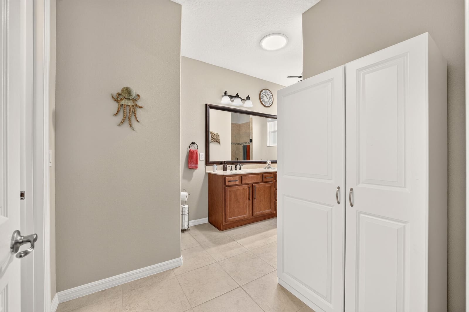 9154 SW 91st Ct Road, Ocala, FL 34481 photo 28