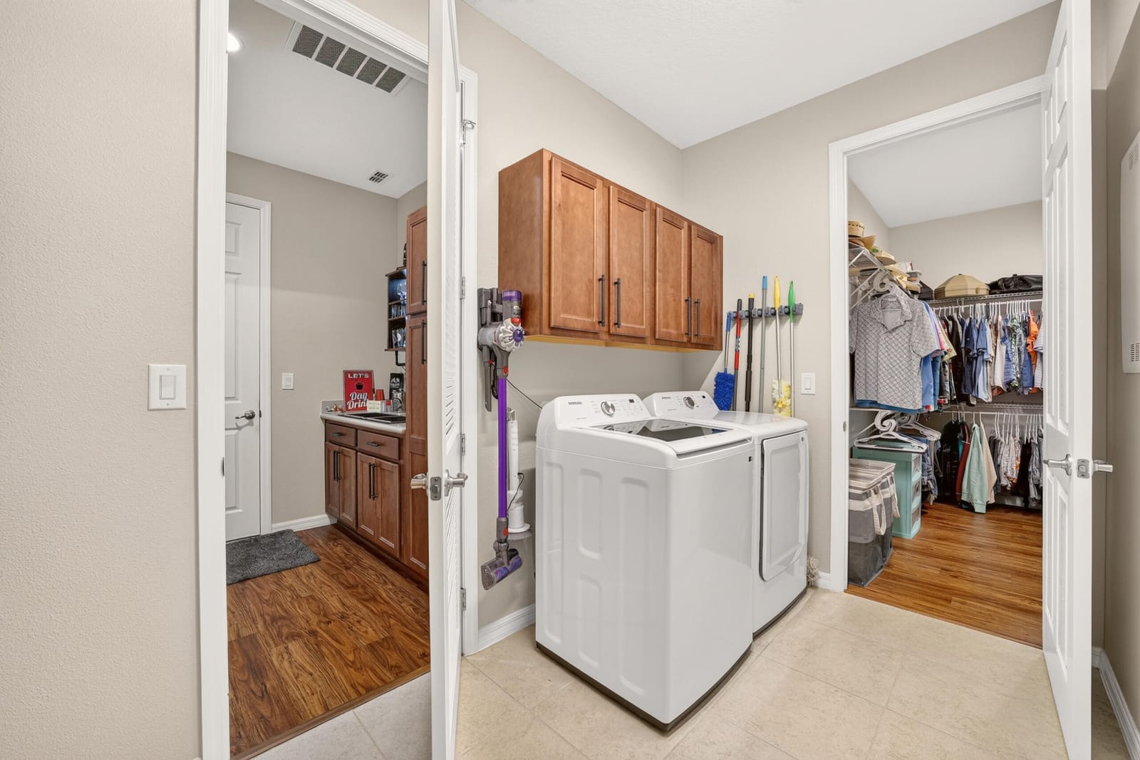 9154 SW 91st Ct Road, Ocala, FL 34481 photo 30