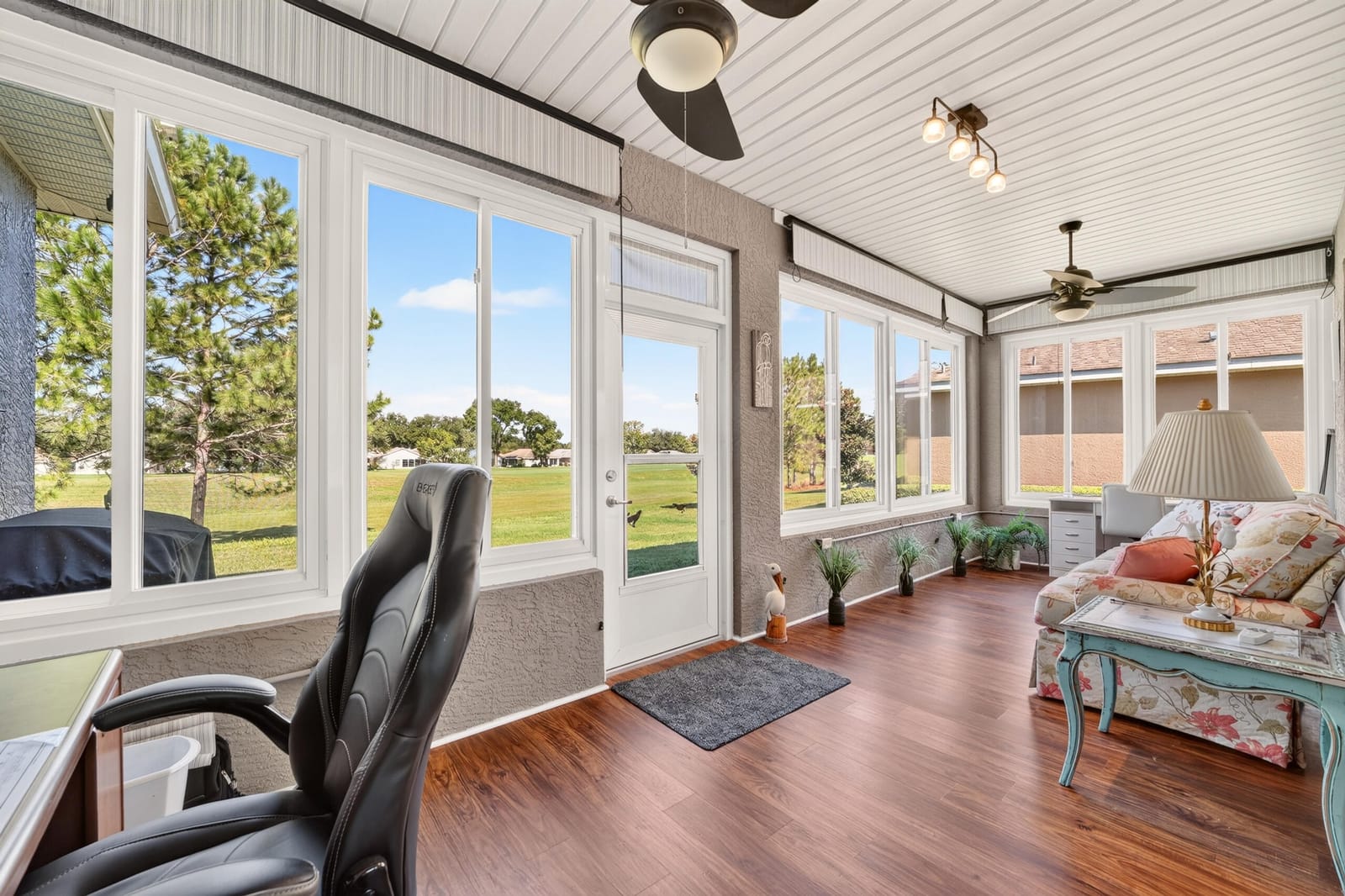 9154 SW 91st Ct Road, Ocala, FL 34481 photo 4