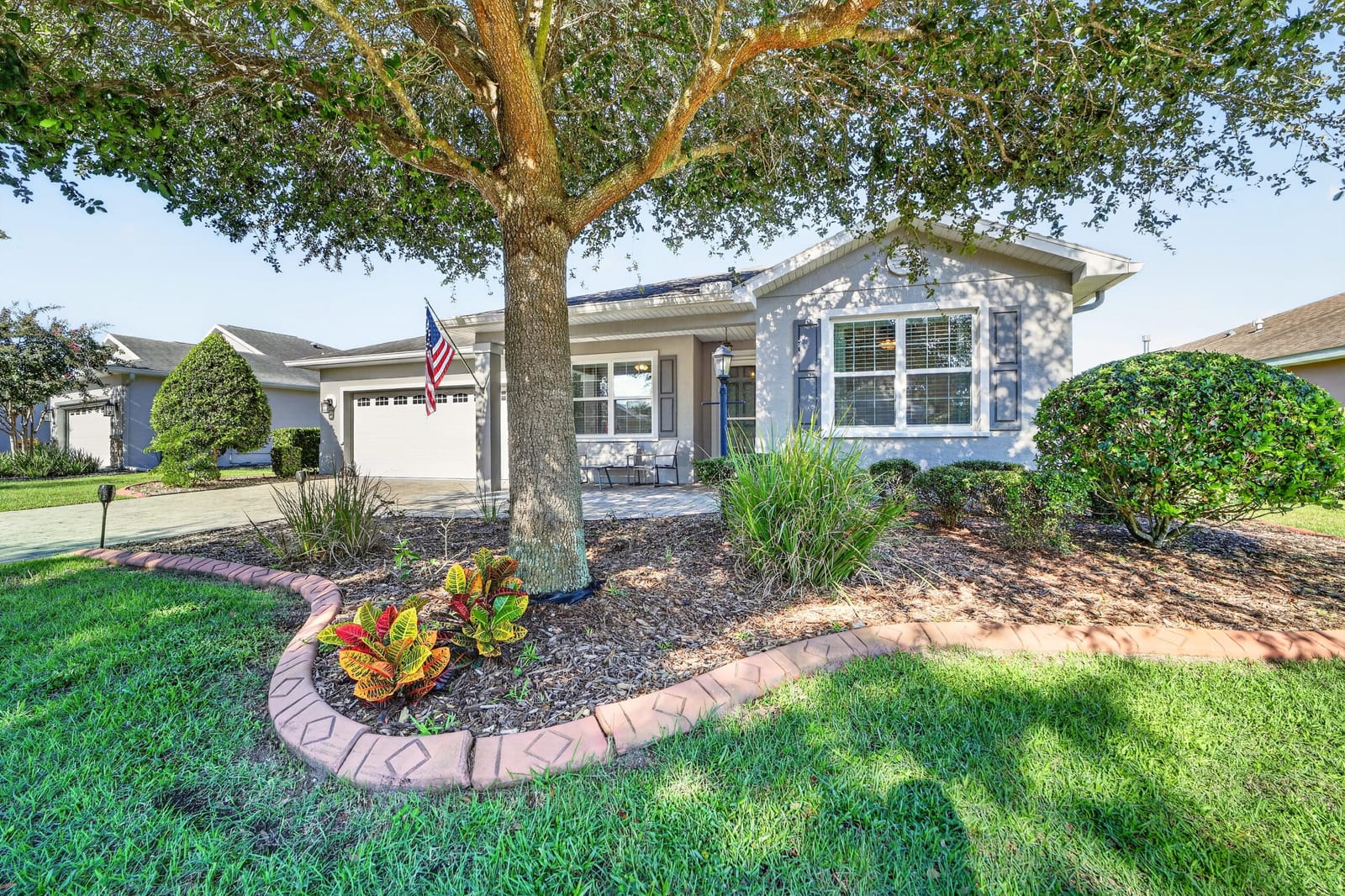 9154 SW 91st Ct Road, Ocala, FL 34481 photo 5