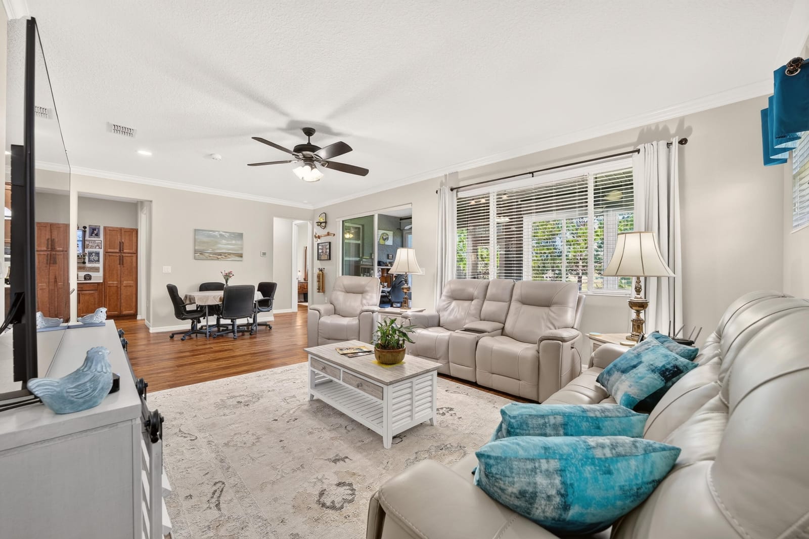 9154 SW 91st Ct Road, Ocala, FL 34481 photo 6